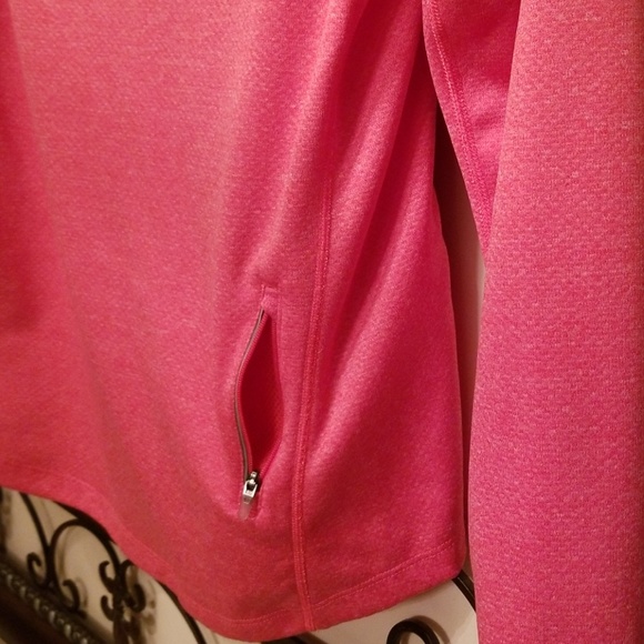 Nike Running Jacket - Picture 4 of 6